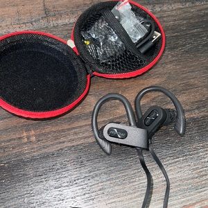 MPOW wireless Bluetooth ear buds